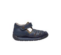 Sandales semi laguna vl new bleu nuit 25