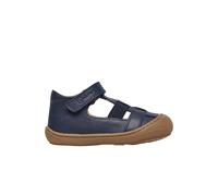 Sandales Semi Langen Marine- 19