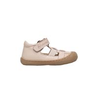 Sandales Semi Langen Rose Poudré- 25