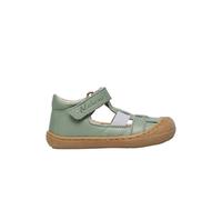 Sandales Semi Langen Sage- 26