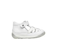 Sandales Semi Mipos Blanc- 23
