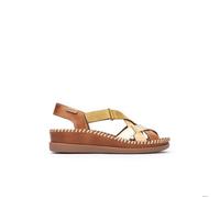 Sandales semi-ouvertes femme Pikolinos Cadaques 41