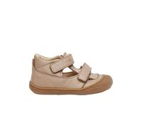 Sandales Semi Puffy Beige - 25 Beige