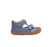 Naturino PUFFY-Sandales semi-fermée Bleu 19