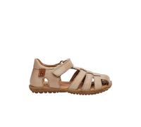 Sandales Semi See Gris Tourterelle- 26