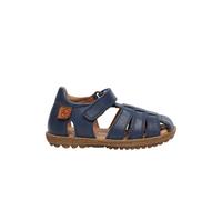 Sandales Semi See Marine - 21 Bleu