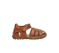 Naturino Sandales semi Marron - Taille 22