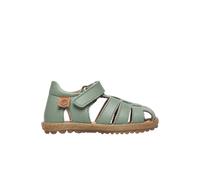 Sandales semi see sage 23