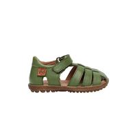 Sandales Semi See Vert - 24 Vert