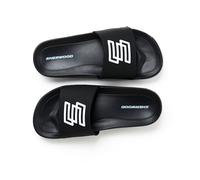 Sandales SHER-WOOD Shower Sandals Senior EUR 40