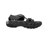 Sandales Shimano SH-SD501 Noir 44