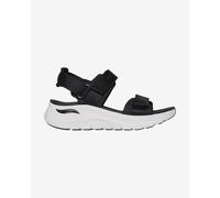 Skechers Arch Fit 2.0 Go-getter Sandals Noir EU 39 Femme