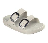 Sandales - SKECHERS - Arch Fit Cali Breeze - Confort estival - Boucle de serrage - Mousse EVA 39