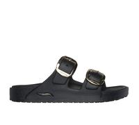 Sandales - SKECHERS - Arch Fit Cali Breeze - Confort estival - Boucle de serrage - Mousse EVA 39