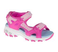 Sandales Skechers Dlites - 33