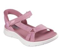 Sandales SKECHERS Go Walk Flex Illuminate pour femme 141481 38