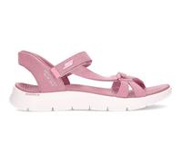 Sandales SKECHERS Go Walk Flex Illuminate pour femme 141481 41