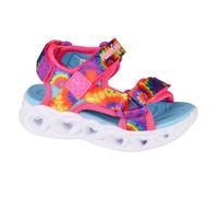 Sandales Skechers Heart Lights - 22