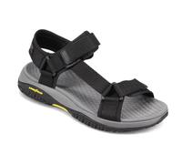Sandales et nu-pieds Skechers LOMELL - RIP TIDE pour Homme 43
