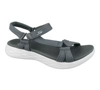 Sandales Skechers On The Go 600 - 41
