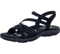 Sandales Skechers REGGAE SLIM-SUMMER HEAT