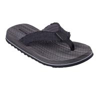 Sandales Skechers Tantric 47,5