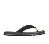 Sandales - SKECHERS - Tantric - Homme - Toile effilochée - Semelle confortable 41