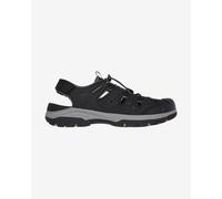Skechers Tresmen - Menard Colour Noir - 43