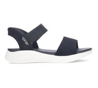 Sandales SKECHERS Ultra Flex Summerville 119804 40