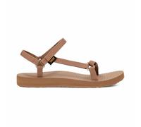Teva Original Universel Slim Femmes Couleurs assorties Neuf
