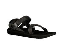 Source Classic Sandals Noir EU 41 Homme