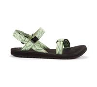 Sandales SOURCE Classic (Fresco Green) Femme 41