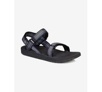 Sandales Source Classic gris - 46