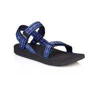 Sandales Source Classic Men pour homme 38 EU gouttes bleues