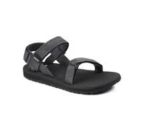 Source Classic Sandals Noir EU 44 Homme