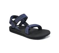 Sandales Source Classic Men pour homme 45 EU bleu galactique