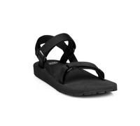 Sandales Source Classic Men pour homme 45 EU noir