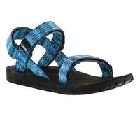 Sandales Source Classic Men pour homme 46 EU triangle bleu