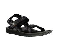 Sandales homme Source Classic Pro Taille de chaussures (UE): 46 / Couleur: girs
