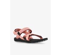 Sandales Source Classic Women pour femme 37 EU flamant rose