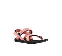 Sandales femme Source Classic Taille de chaussures (UE): 38 / Couleur: rose clair