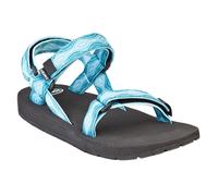 Sandales Source Classic Women pour femme 42 EU rêve