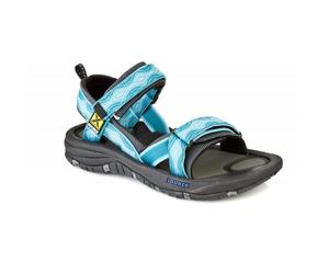 Sandales Source Gobi Women 37 EU rêve