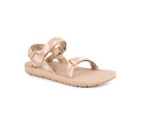 Sandales SOURCE Sahara femme (Dune) TU