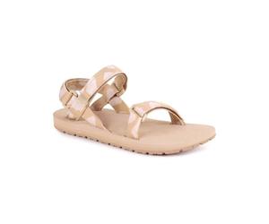 Sandales SOURCE Sahara femme (Dune) TU