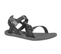 Source Ltd. Solo Unisexe, Basalte Black Foodbed Gray, 41 EU