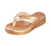 Sandales Spartiates Blanches Femme Tendance Chaussures Femme Ete Sandales Orthopédiques Espadrilles Compensées Bohèmes Été Compensées À Enfiler pour Décontracté Tendance Boucle d'orteil