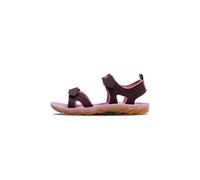 Hummel Sport Sandals Rose EU 36 Enfants