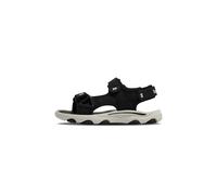 Hummel Sport Wave Sandals Noir EU 29 Enfants