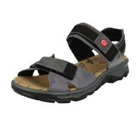 Sandales De Sport Pour Femmes Rieker - 68851